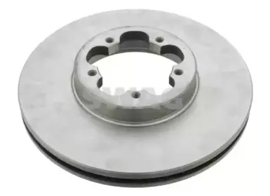 Тормозной диск SWAG купить